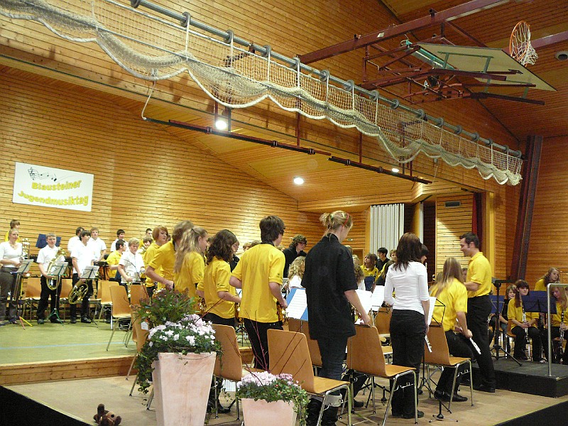 09 11 08 Jugendmusiktag in Herrlingen (36).JPG